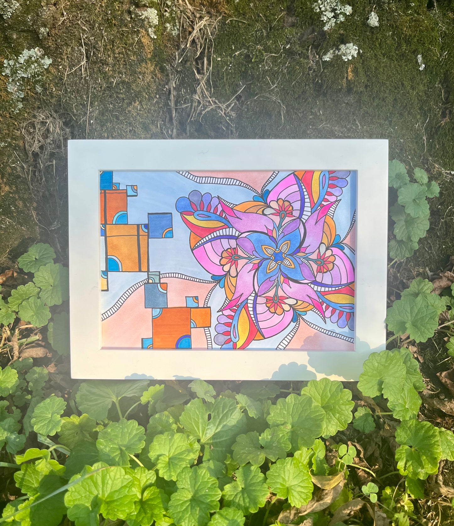 ‘Word to the Wise’