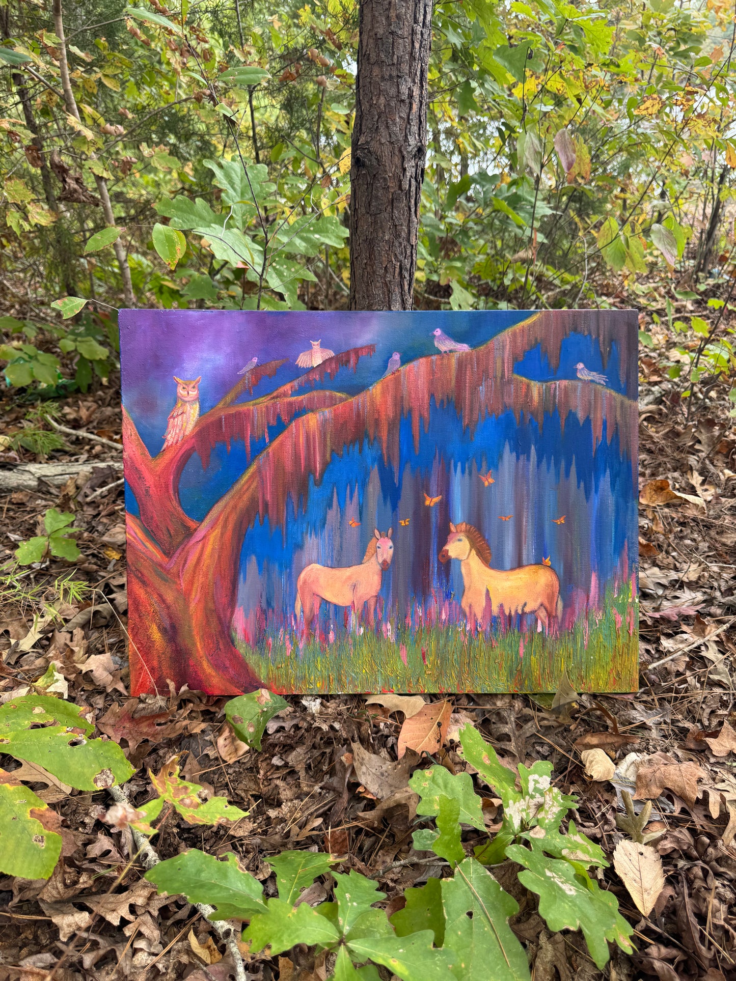 ‘Guardians’ Original