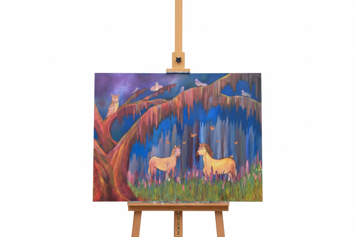 ‘Guardians’ Original