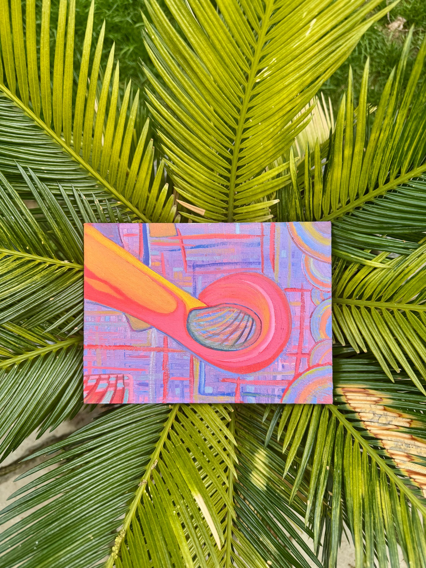 ‘The Craft’ Original