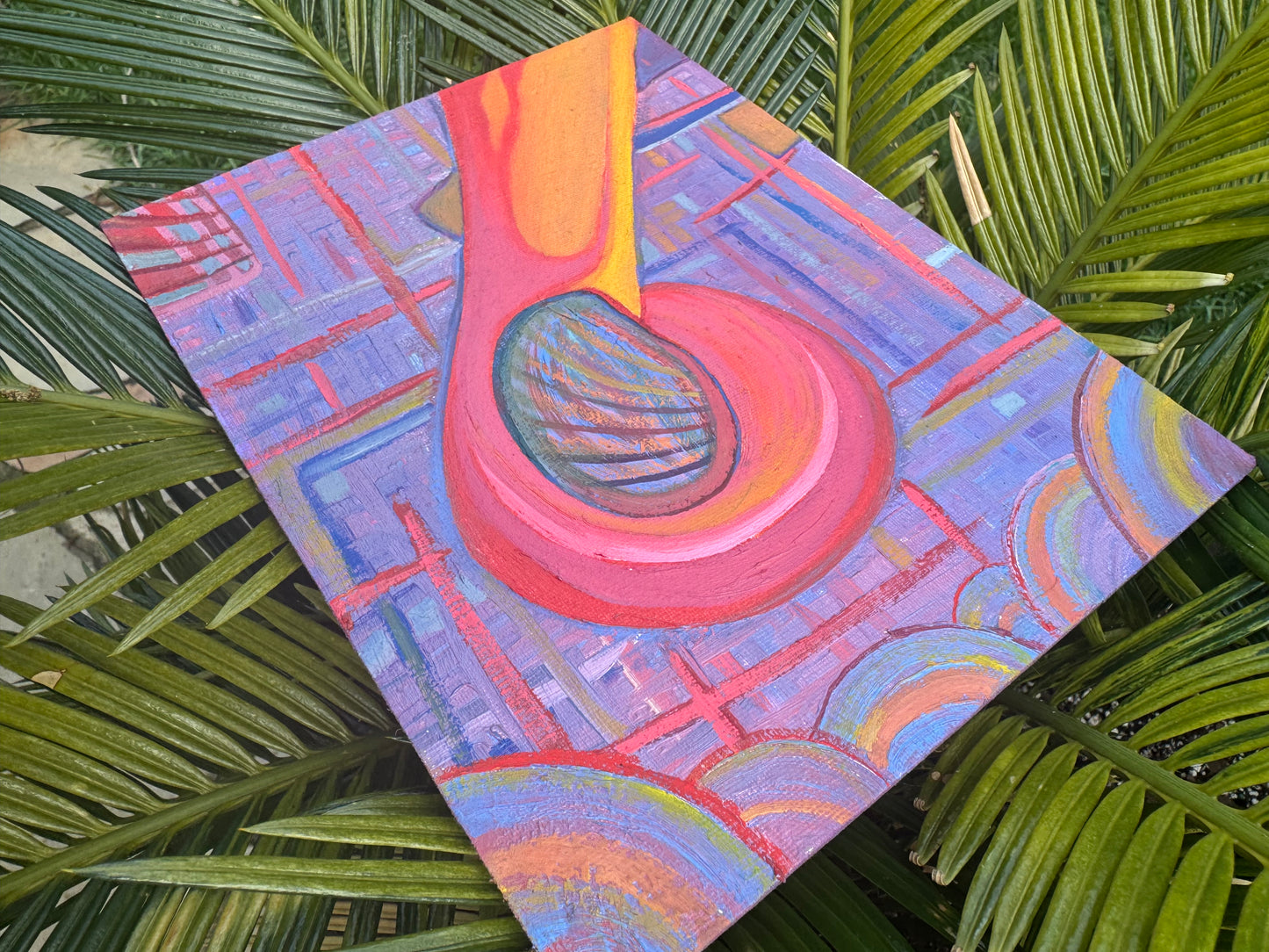 ‘The Craft’ Original