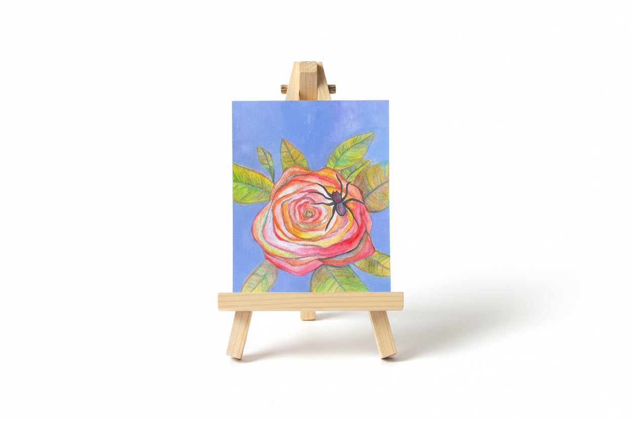 ‘Mama’s Home’ Original