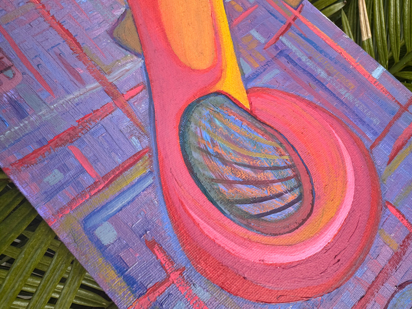 ‘The Craft’ Original