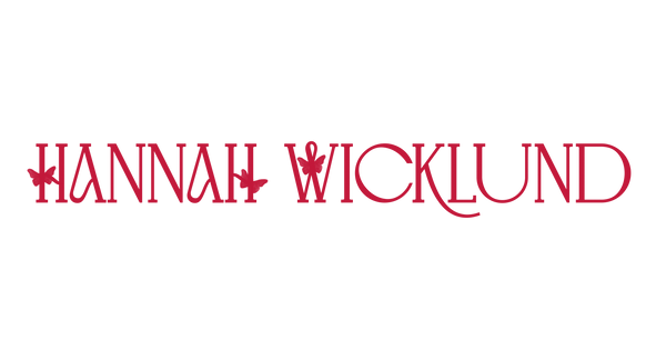 Hannah Wicklund