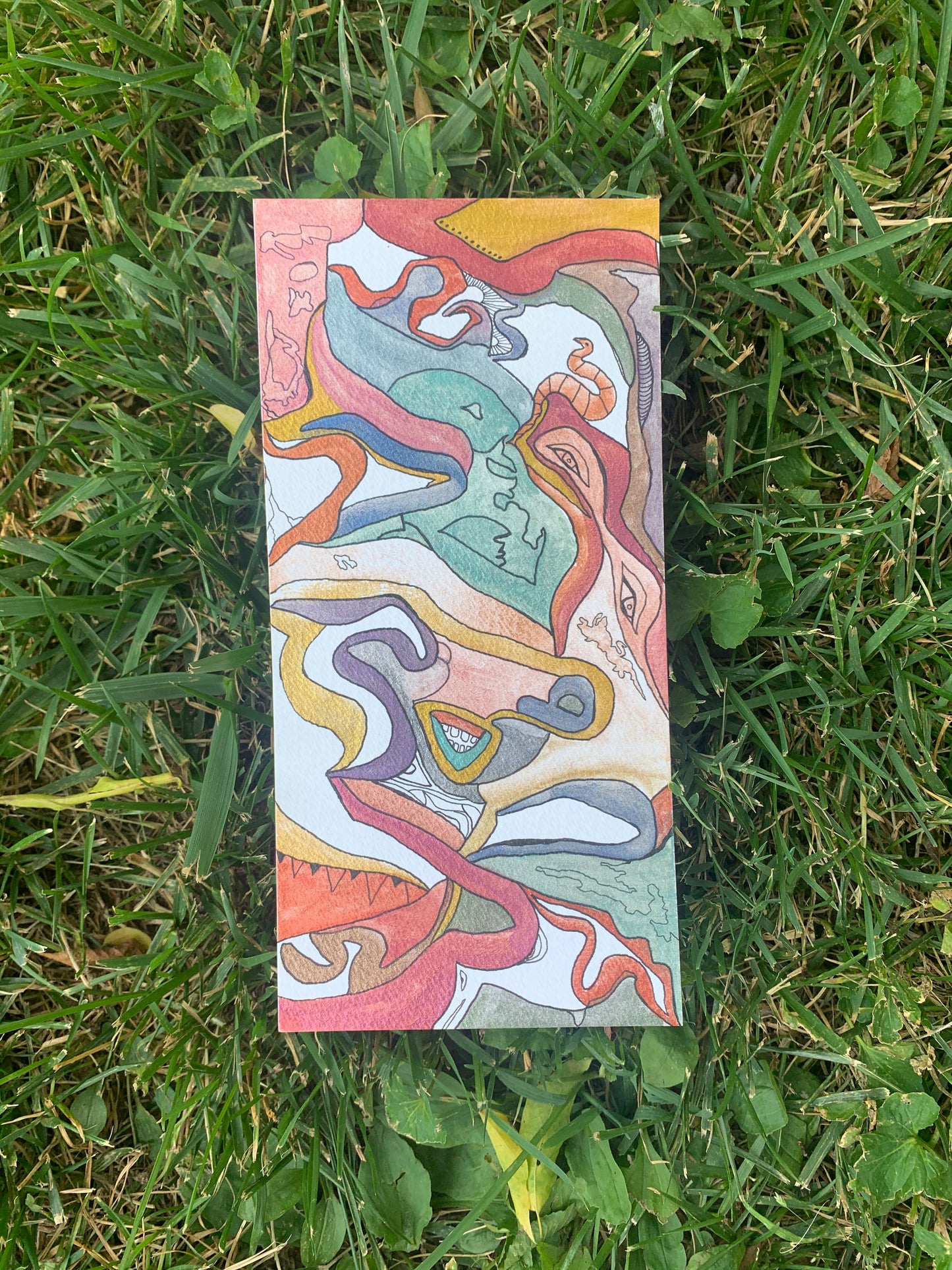 ‘Dino-Soarin’ Original