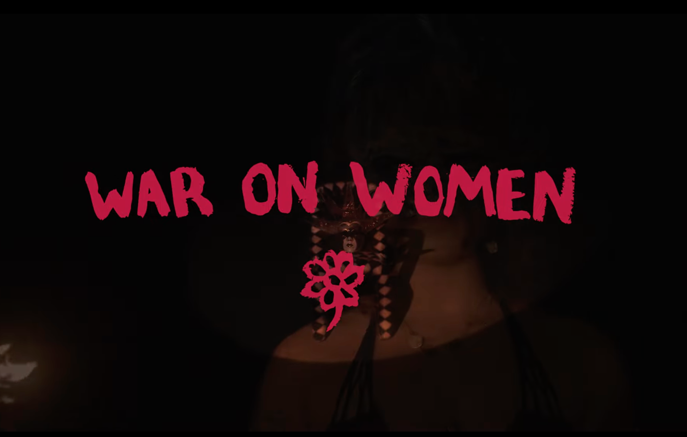 Load video: 
