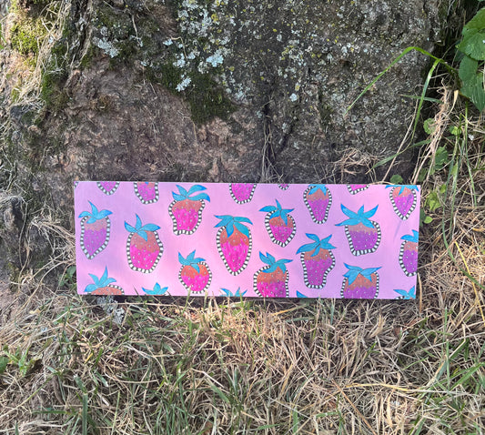 ‘Intro to Love’ Original